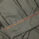 Super 180's pure wool suit Carnet / Fratelli Tallia di Delfino