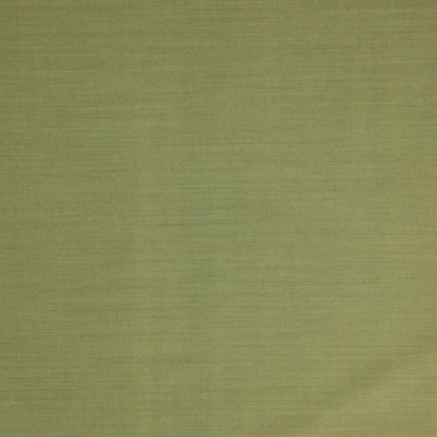 Super 130's pure wool solaro pattern Carnet / Fratelli Tallia di Delfino