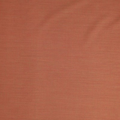 Solaro in pura lana super 130'S Carnet / Fratelli Tallia di Delfino