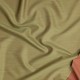Solaro in pura lana super 130'S Carnet / Fratelli Tallia di Delfino