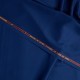 Gabardina in pura lana super 130'S Carnet / Fratelli Tallia di Delfino