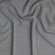Super 130's pure wool 360 summer suit Carnet / Fratelli Tallia di Delfino
