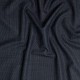 Super 130's pure wool 360 summer suit Carnet / Fratelli Tallia di Delfino