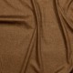 Giacca invernale in pura lana super 130'S Carnet / Fratelli Tallia di Delfino