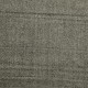Giacca invernale in pura lana super 130'S Carnet / Fratelli Tallia di Delfino