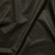 Pure cashmere coat Carnet / Fratelli Tallia di Delfino