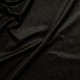 Pure cashmere coat Carnet / Fratelli Tallia di Delfino
