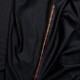 Wool and silk summer suit Carnet / Fratelli Tallia di Delfino