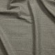 Carnet pure cotton flannel