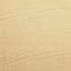 Carnet pure cotton flannel