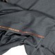 Super 130's pure wool winter suit Carnet / Fratelli Tallia di Delfino