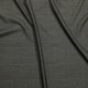 Super 200's pure wool suit Carnet / Fratelli Tallia di Delfino
