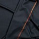 Super 130's pure wool suit Carnet / Fratelli Tallia di Delfino