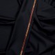 Super 130's pure wool suit Carnet / Fratelli Tallia di Delfino