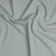 Cotone stretch Carnet / Tessuti di Sondrio