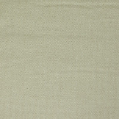 Cotone e Lino Carnet / Tessuti di Sondrio