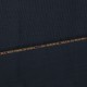 Super 130's pure wool Winter 360° Carnet / Fratelli Tallia di Delfino