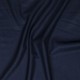 Wool, silk and linen summer jacket Carnet / Fratelli Tallia di Delfino