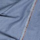 Wool, silk and linen summer jacket Carnet / Fratelli Tallia di Delfino