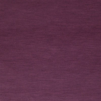Carnet cotton and cashmere velvet