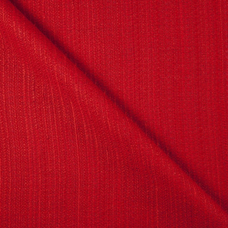 Ungaro album plain fancy fabric - Carnet