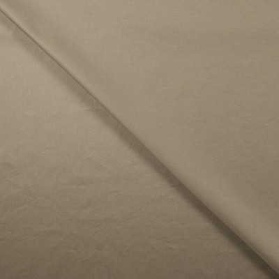 Pure cotton gabardine Carnet / Tessuti di Sondrio