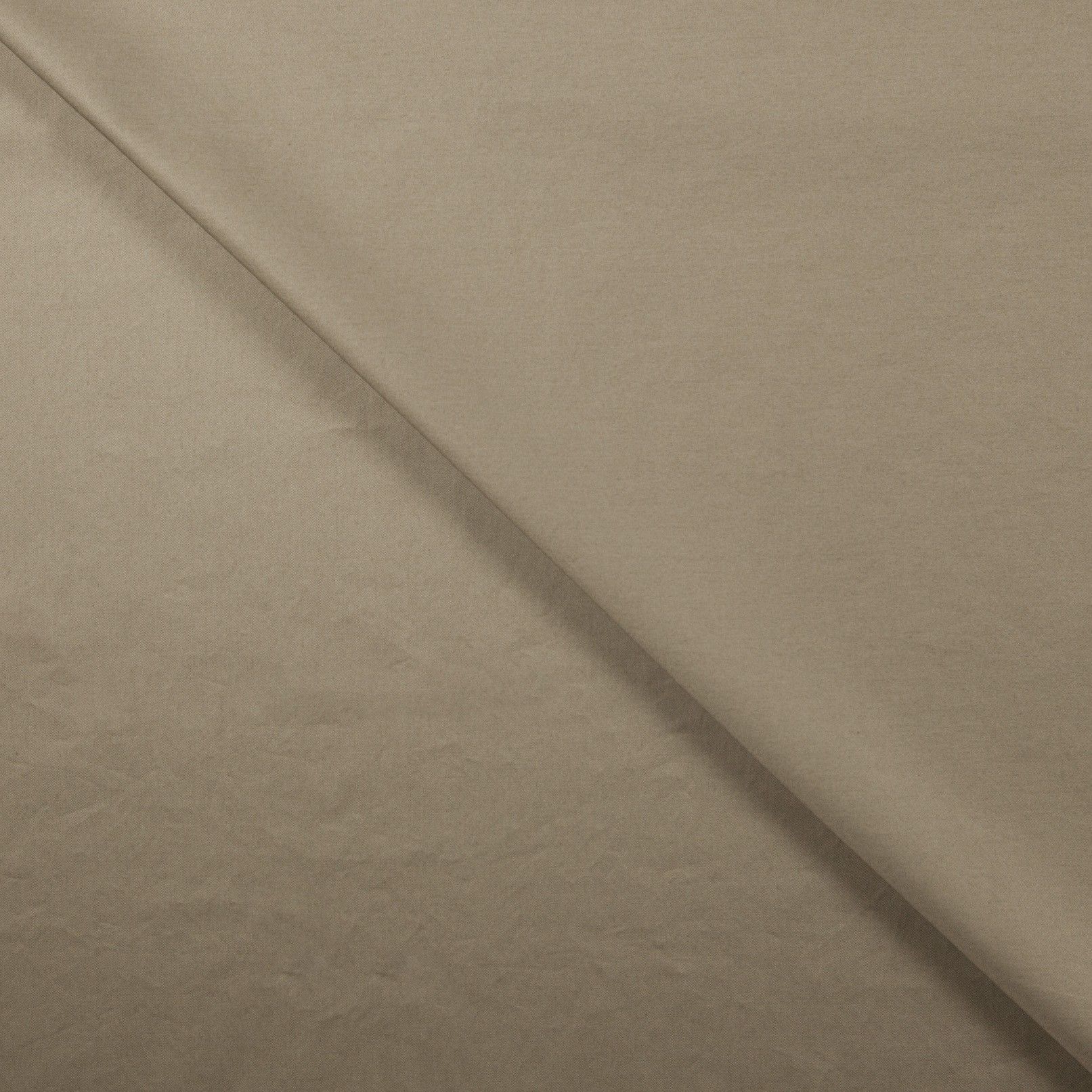 Pure cotton gabardine Carnet / Tessuti di Sondrio - Capri - 08705