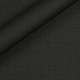 Super 160'S pure wool suit Carnet / Fratelli tallia di Delfino