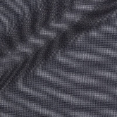 Super 160'S pure wool suit Carnet / Fratelli tallia di Delfino