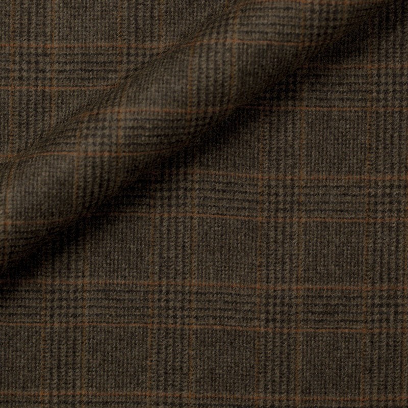 Портьера amore mio лен, голубой, 200х270. Шелковая ткань. Пан это материал ткань что. Материал ц. Ткань лайт это синтетика.