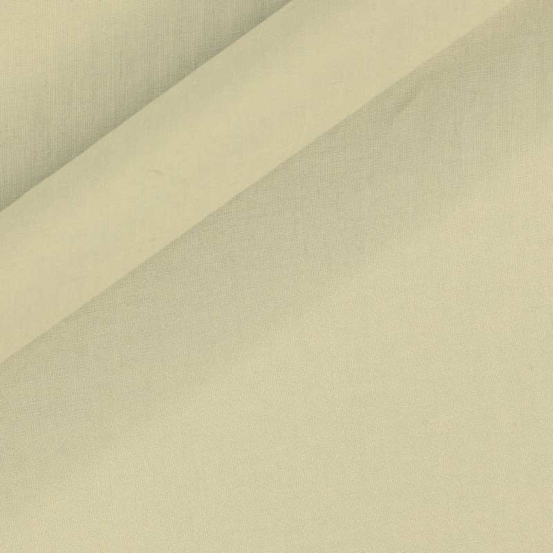 Pure linen Carnet / Tessuti di Sondrio - Linen Collection - 04523 - Carnet
