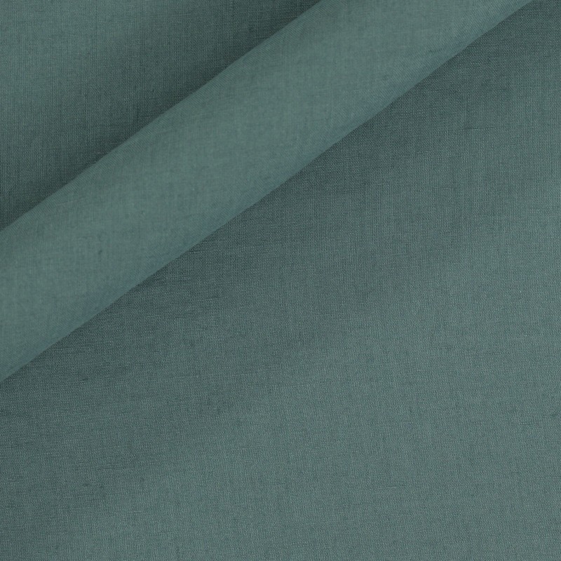 Pure linen Carnet / Tessuti di Sondrio - Linen Collection - 04531 - Carnet
