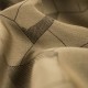Jacquard fabric