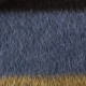 Jacquard Alpaca wool fabric