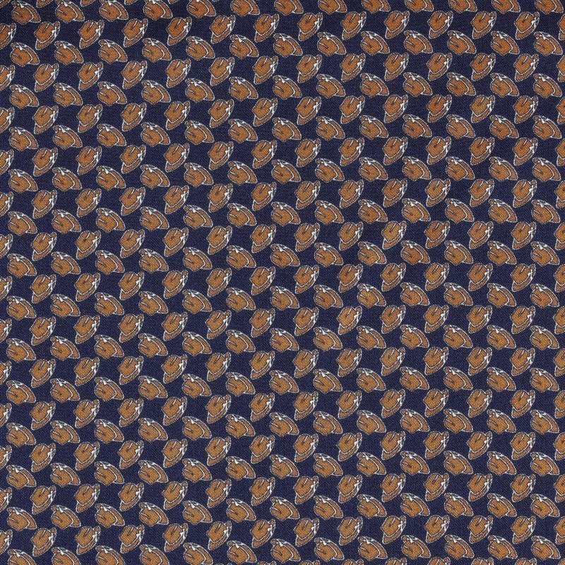 Lining for blazer Narciso C7012