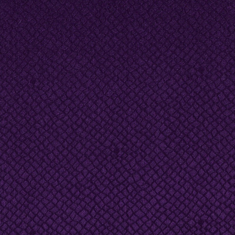 Silk Jacquard Color Book TOBAGO 750