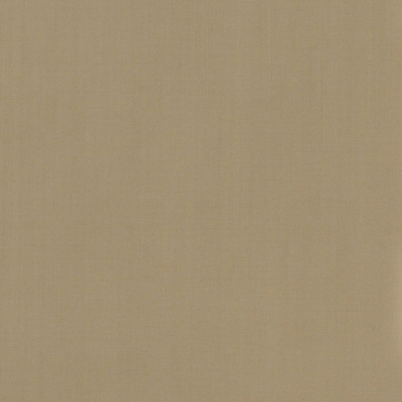 Wool Stretch Color Book LF0033N 411