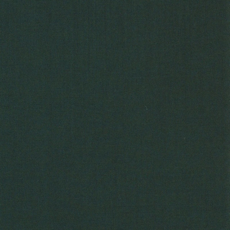 Wool Stretch Color Book LF0033N 576