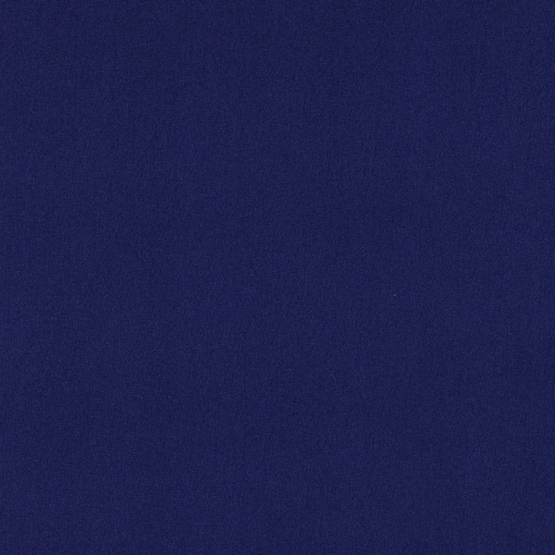 Silk Cady Color Book SEK386N 204