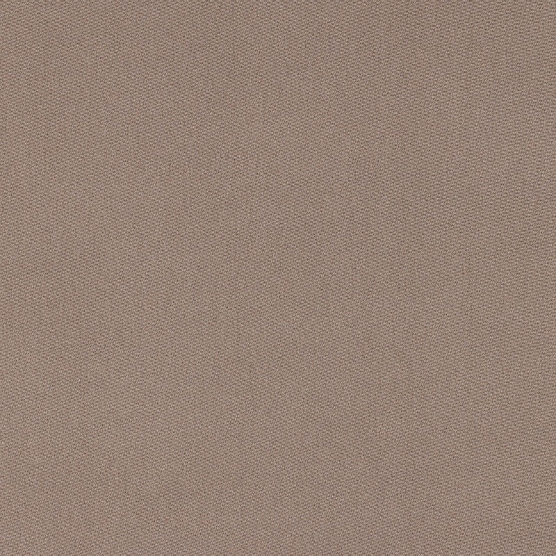 Silk Cady Color Book SEK386N 411