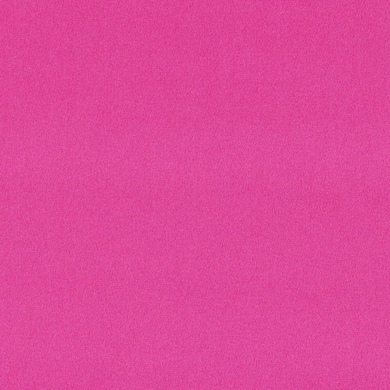 Silk Cady Color Book SEK386N 937