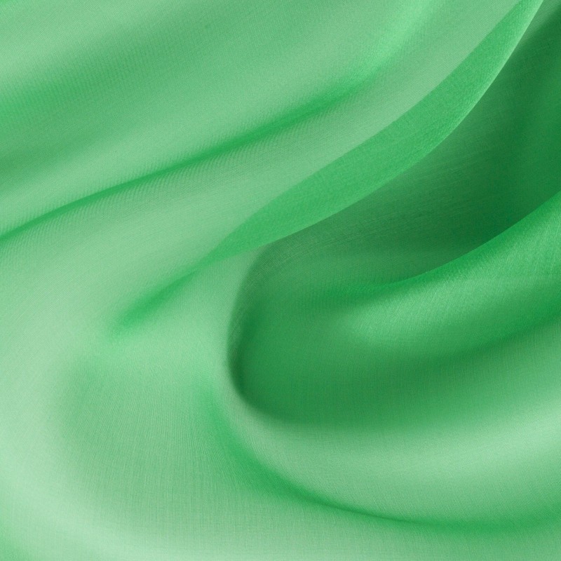 Silk Satin Organza Color Book SE0350C 541