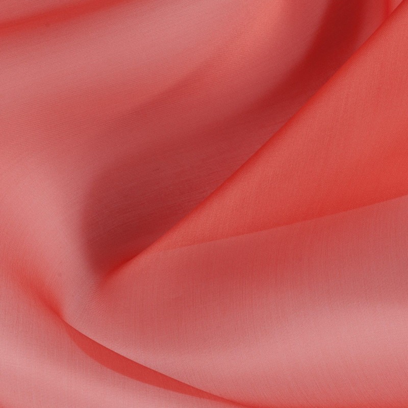 Silk Satin Organza Color Book SE0350C 712