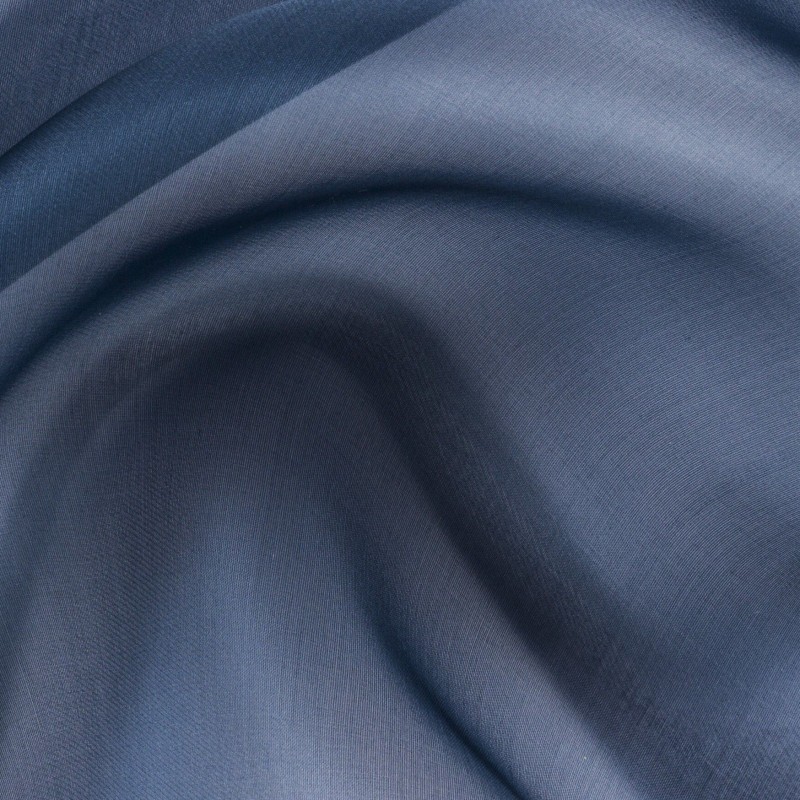 Silk Satin Organza Color Book SE0350C 816