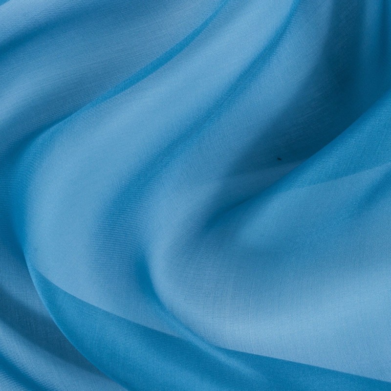 Silk Satin Organza Color Book SE0350C 881