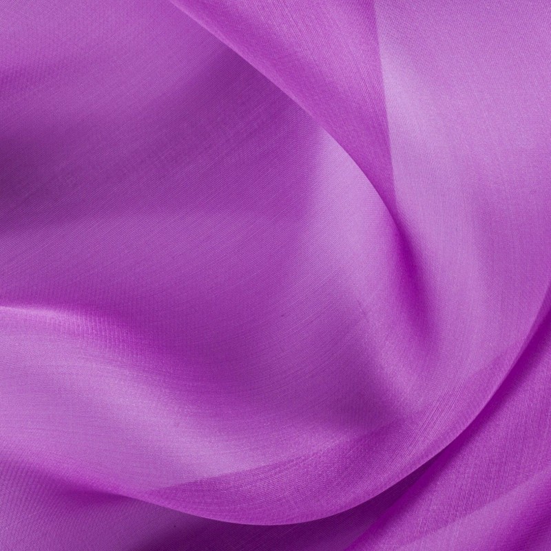 Silk Satin Organza Color Book SE0350C 934