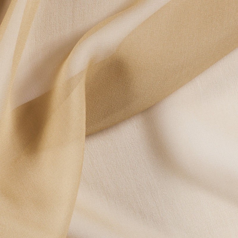 Silk Chiffon Color Book SE0693N 415