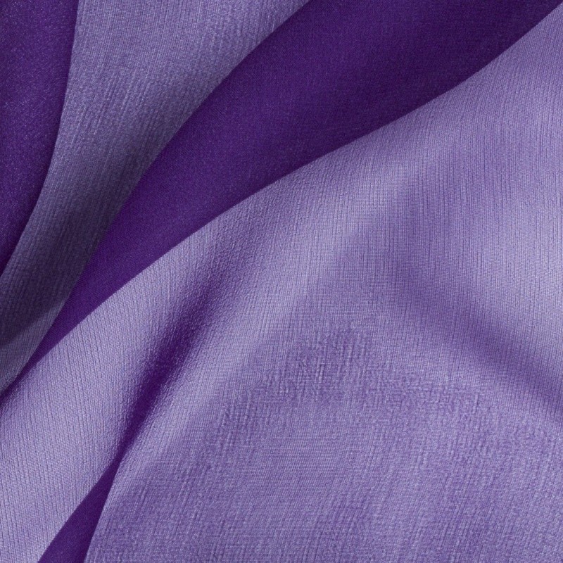 Silk Chiffon Color Book SE0693N 968