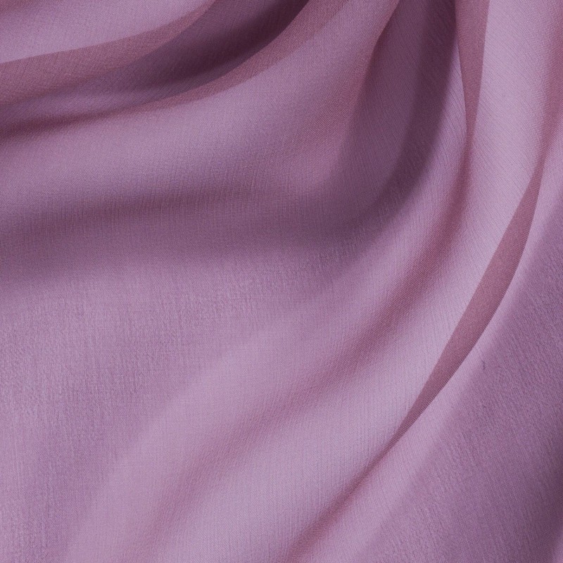 Silk Chiffon Color Book SE0693N 975