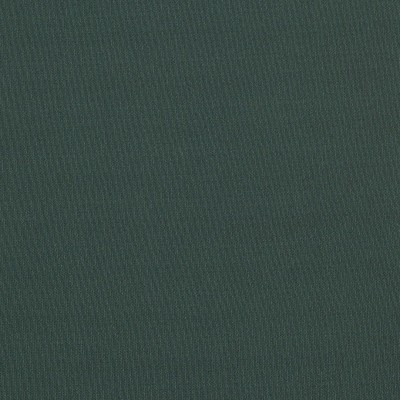 VI0085J575VI0085J TU 0002117037R_TESUNI0